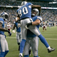 Illustration for article titled Lions Victory Celebration Ultimately Plunges Fans Into Deeper Depression